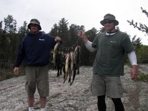 Kawnipi 2008