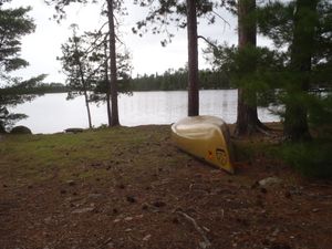 Crooked camp2