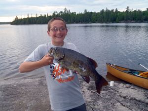 smallmouth1