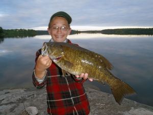 smallmouth2
