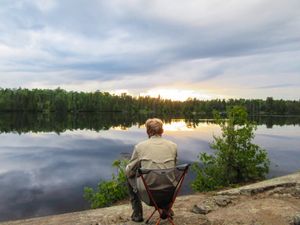 bestbwca-20016.jpg
