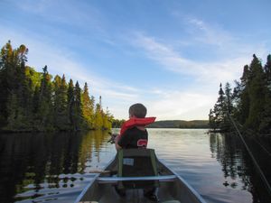 bestbwca-10001.jpg