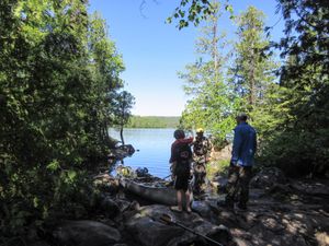 bestbwca-20005.jpg