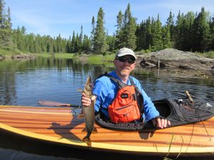 bestbwca-20012.jpg