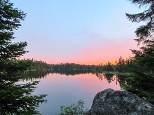 bestbwca-10004.jpg