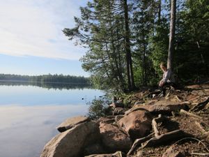 bestbwca-20008.jpg