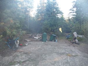 Site_588.JPG