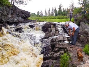 sioux falls