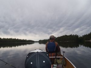 Lac_La_Croix_BWCA_2016_014.JPG