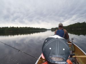 Lac_La_Croix_BWCA_2016_015.JPG