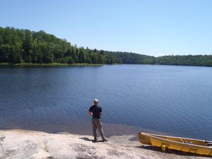 Lac_La_Croix_BWCA_2016_034.JPG