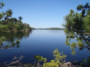 Lac_La_Croix_BWCA_2016_039.JPG