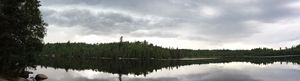 20140726_190634.jpg