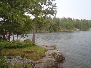 Lac_La_Croix_BWCA_2016_059.JPG