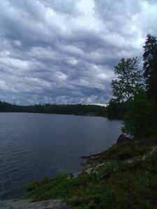 Lac_La_Croix_BWCA_2016_077.JPG