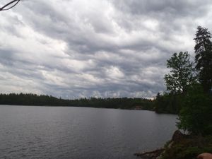 Lac_La_Croix_BWCA_2016_075.JPG