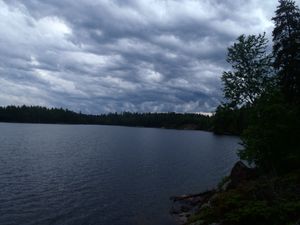 Lac_La_Croix_BWCA_2016_076.JPG