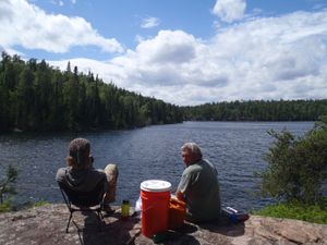 Lac_La_Croix_BWCA_2016_087.JPG