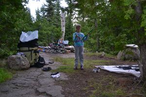 DSC_0202.JPG