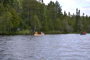 DSC_0014.JPG
