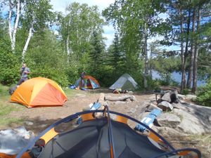 boundary_waters_6-12-12_007.JPG