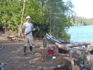 boundary_waters_6-12-12_025.JPG