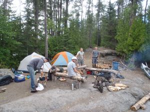 boundary_waters_6-12-12_026.JPG