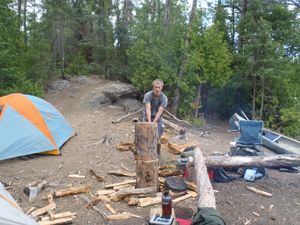 boundary_waters_6-12-12_028.JPG