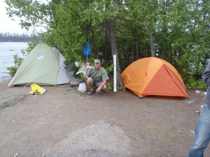 boundary_waters_6-12-12_029.JPG