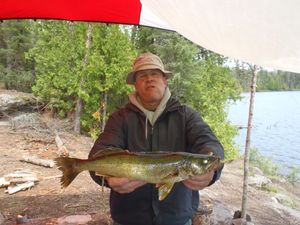 boundary_waters_6-12-12_034.JPG