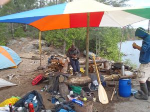 boundary_waters_6-12-12_039.JPG