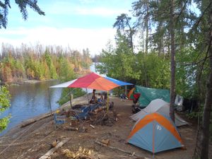 boundary_waters_6-12-12_075.JPG