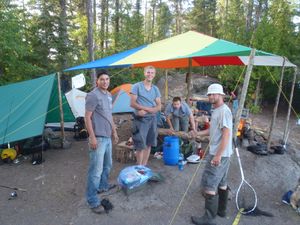 boundary_waters_6-12-12_078.JPG