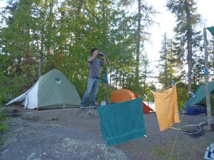 boundary_waters_6-12-12_080.JPG