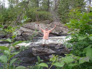 boundary_waters_6-12-12_119.JPG