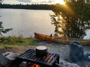 20160808_195653[1].jpg