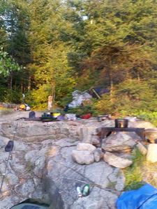 20160808_195734[1].jpg