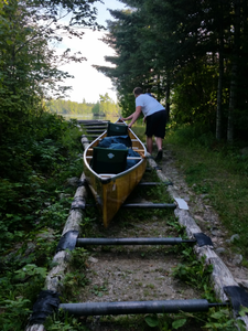 20160807_174043[1].jpg