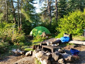 20160808_071853[1].jpg