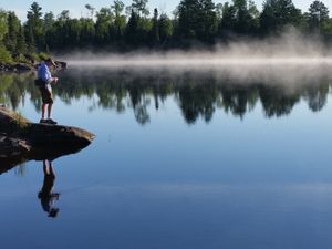 20160808_071756[1].jpg