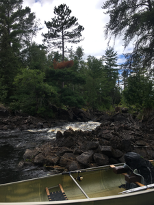 Portage
