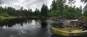 Portage