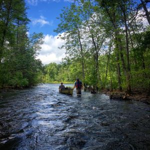 Portage