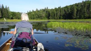 Petawawa River