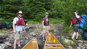 20160626_132104.jpg