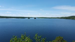 20160628_121013.jpg