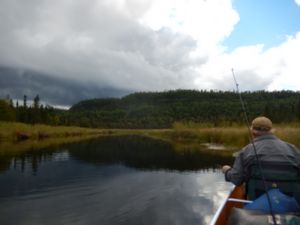 Royal River 2
