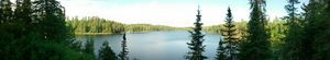 campviewahsub
