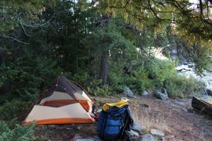 Sturgeon Campsite3