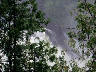 2013-09-02_051S_Quetico Falls Chain-Silver Falls.JPG